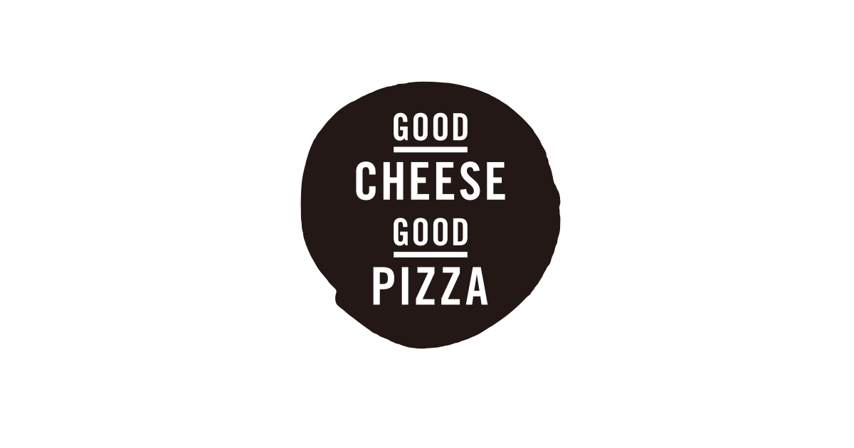 [食記] 自由之丘起司金賞GOOD CHEESE GOOD PIZZA